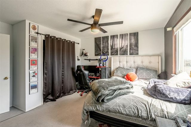 10257 W Layton Place, Littleton, CO 80127