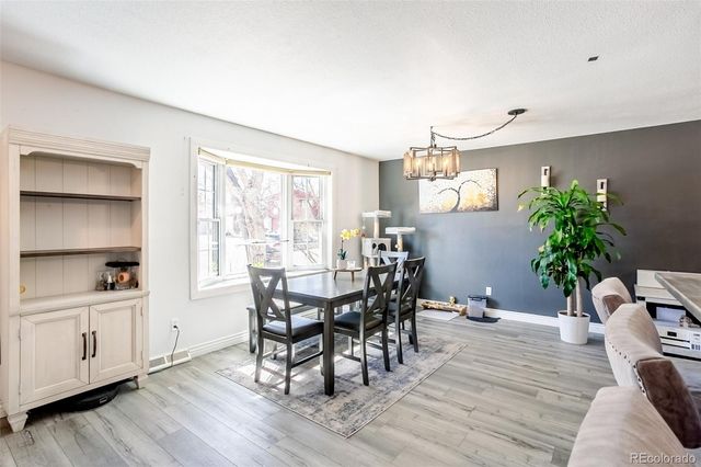 10257 W Layton Place, Littleton, CO 80127