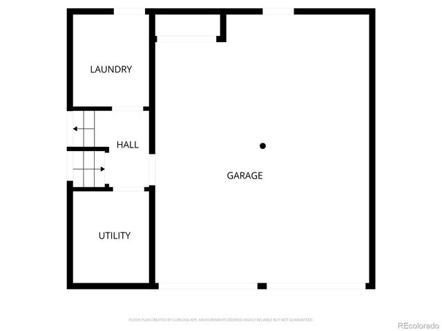 10257 W Layton Place, Littleton, CO 80127