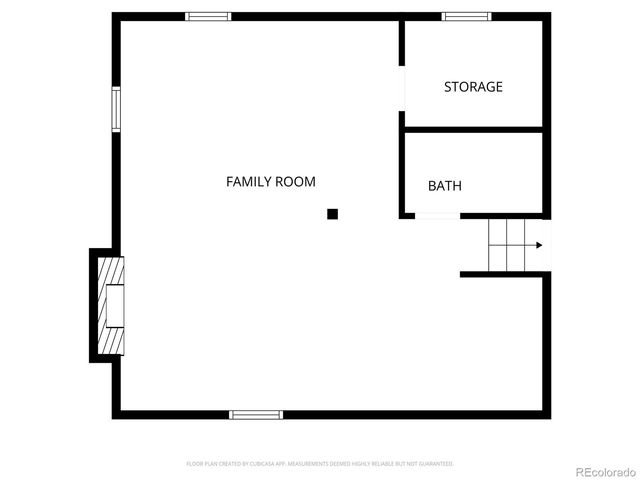 10257 W Layton Place, Littleton, CO 80127