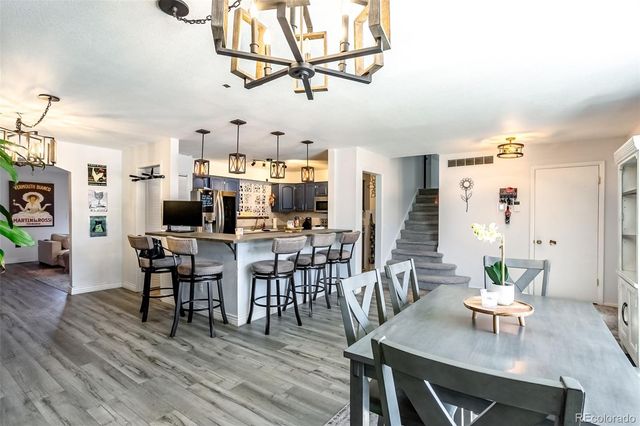 10257 W Layton Place, Littleton, CO 80127