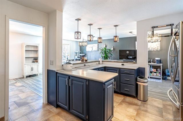 10257 W Layton Place, Littleton, CO 80127