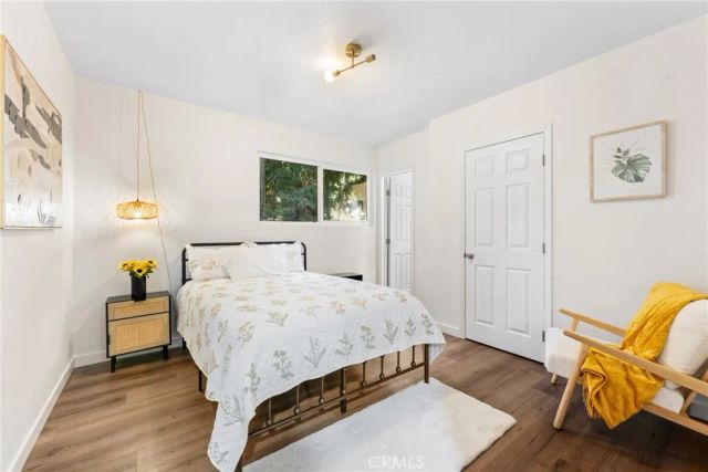 668 Mormon Springs, Crestline, CA 92325