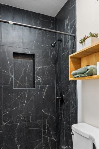 668 Mormon Springs, Crestline, CA 92325