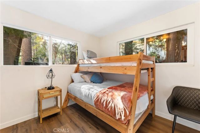 668 Mormon Springs, Crestline, CA 92325