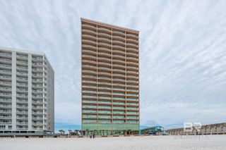 801 W Beach Boulevard 901, Gulf Shores, AL 36542