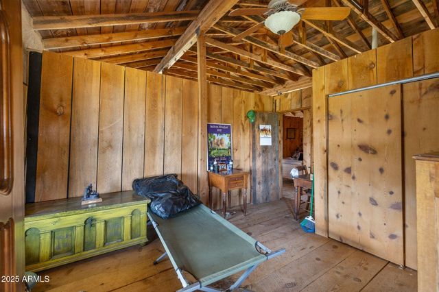 9955 E IRON KING Road, Dewey, AZ 86327