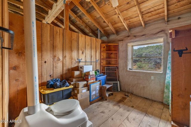 9955 E IRON KING Road, Dewey, AZ 86327