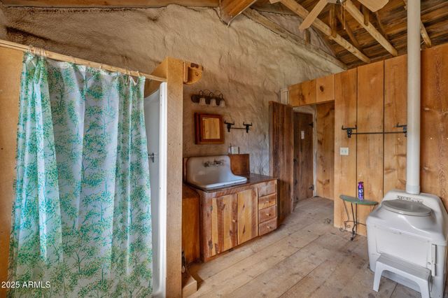 9955 E IRON KING Road, Dewey, AZ 86327