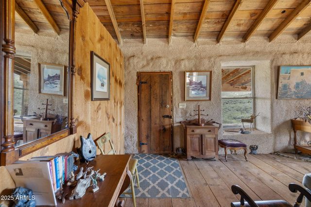 9955 E IRON KING Road, Dewey, AZ 86327