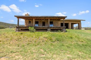 9955 E IRON KING Road, Dewey, AZ 86327