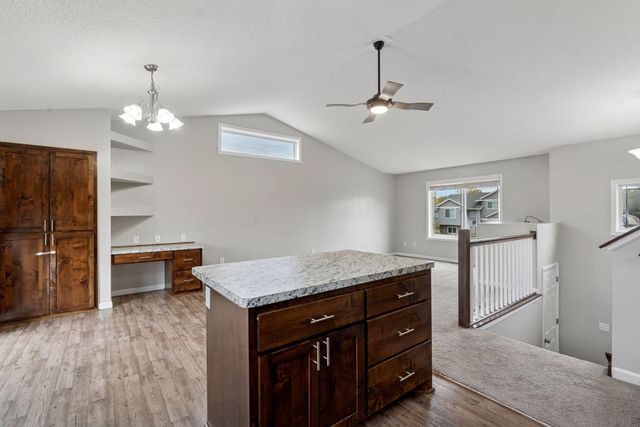 37982 Gerald Avenue, North Branch, MN 55056