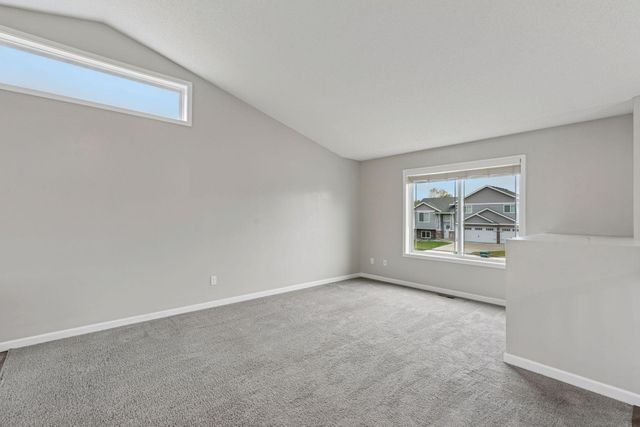 37982 Gerald Avenue, North Branch, MN 55056