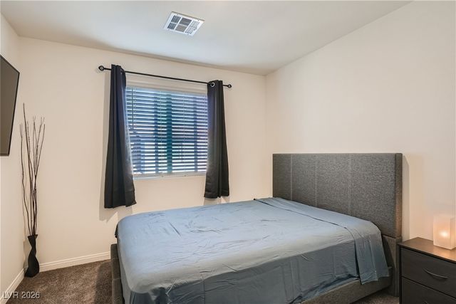 527 Clearsable Avenue, Henderson, NV 89044