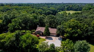 54398 276th Street, Kelley, IA 50134