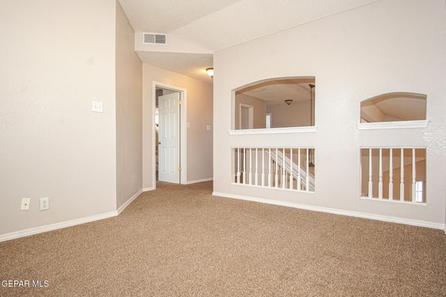 13740 Paseo Alegre Avenue, El Paso, TX 79928