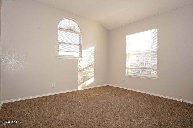 13740 Paseo Alegre Avenue, El Paso, TX 79928