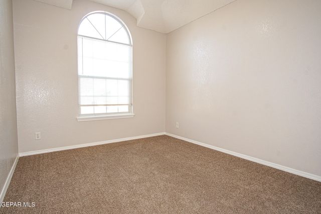 13740 Paseo Alegre Avenue, El Paso, TX 79928