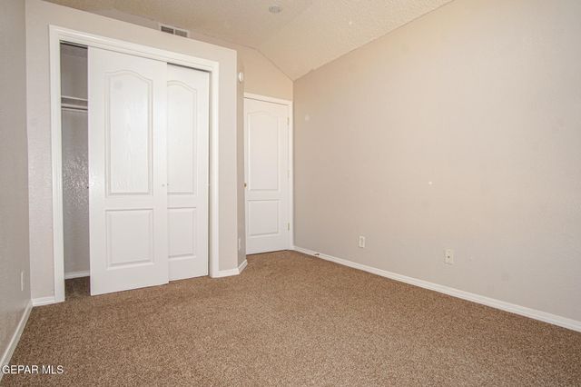 13740 Paseo Alegre Avenue, El Paso, TX 79928