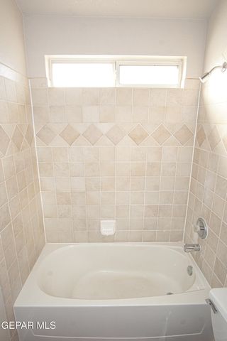 13740 Paseo Alegre Avenue, El Paso, TX 79928