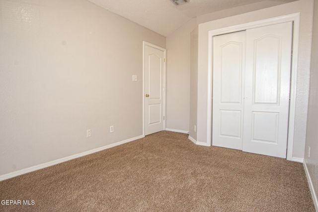 13740 Paseo Alegre Avenue, El Paso, TX 79928