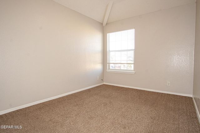 13740 Paseo Alegre Avenue, El Paso, TX 79928