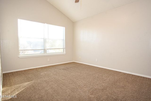 13740 Paseo Alegre Avenue, El Paso, TX 79928