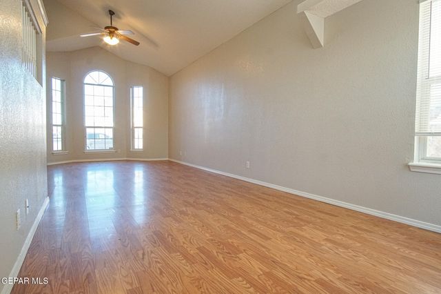 13740 Paseo Alegre Avenue, El Paso, TX 79928