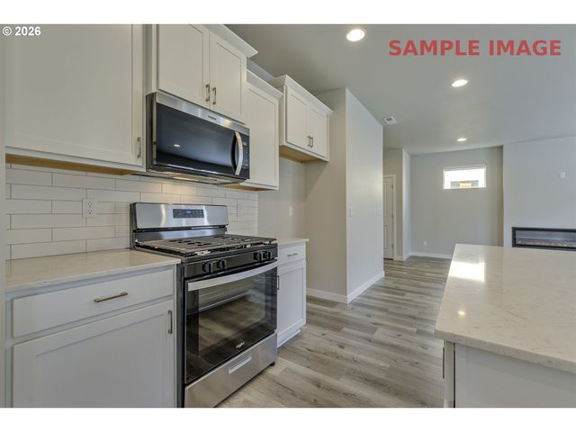 3673 Main St Lot 123, Forest Grove, OR 97116