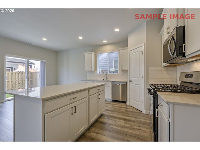 3673 Main St Lot 123, Forest Grove, OR 97116