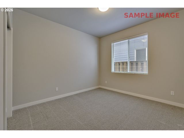 3673 Main St Lot 123, Forest Grove, OR 97116
