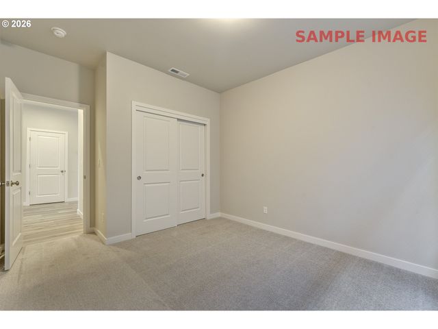 3673 Main St Lot 123, Forest Grove, OR 97116