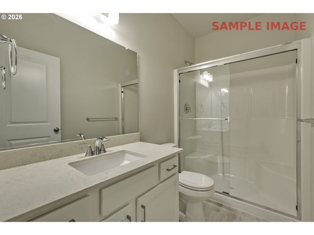 3673 Main St Lot 123, Forest Grove, OR 97116
