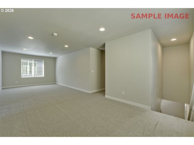 3673 Main St Lot 123, Forest Grove, OR 97116