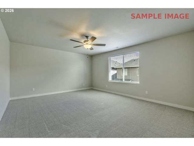 3673 Main St Lot 123, Forest Grove, OR 97116