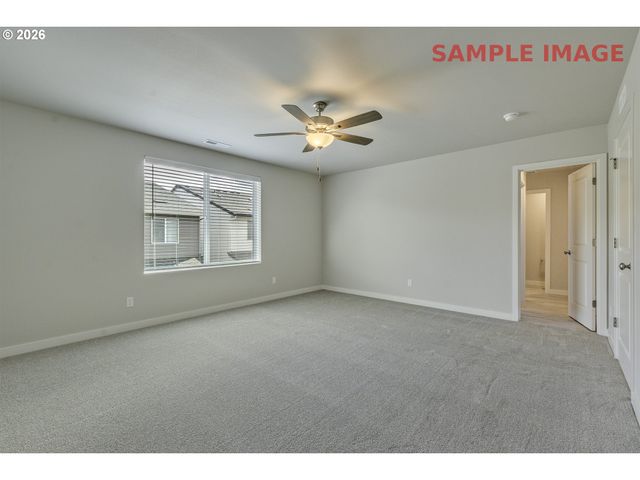 3673 Main St Lot 123, Forest Grove, OR 97116
