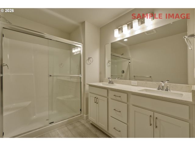 3673 Main St Lot 123, Forest Grove, OR 97116