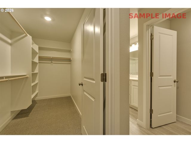3673 Main St Lot 123, Forest Grove, OR 97116