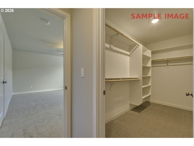3673 Main St Lot 123, Forest Grove, OR 97116