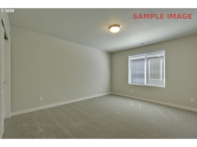 3673 Main St Lot 123, Forest Grove, OR 97116