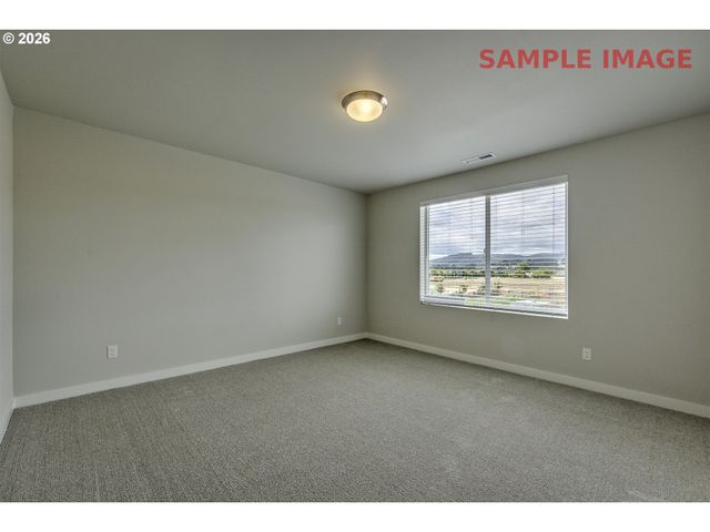 3673 Main St Lot 123, Forest Grove, OR 97116