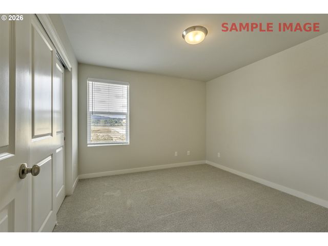 3673 Main St Lot 123, Forest Grove, OR 97116