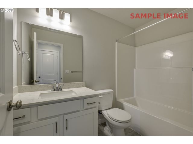 3673 Main St Lot 123, Forest Grove, OR 97116