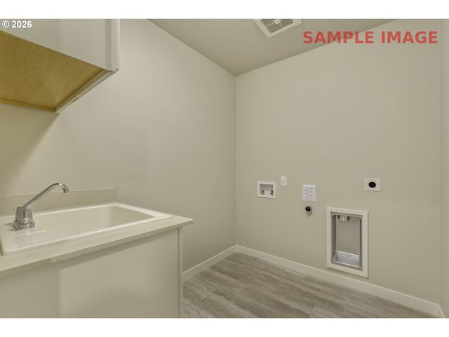 3673 Main St Lot 123, Forest Grove, OR 97116