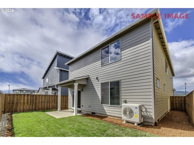 3673 Main St Lot 123, Forest Grove, OR 97116