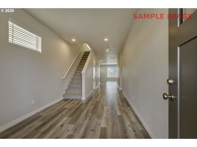 3673 Main St Lot 123, Forest Grove, OR 97116