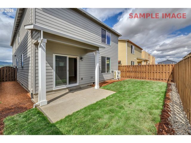 3673 Main St Lot 123, Forest Grove, OR 97116