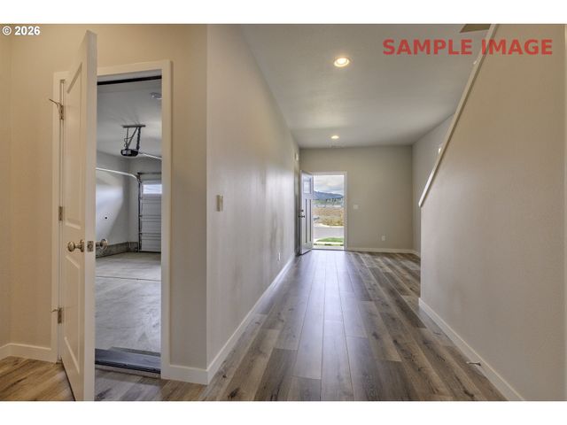 3673 Main St Lot 123, Forest Grove, OR 97116