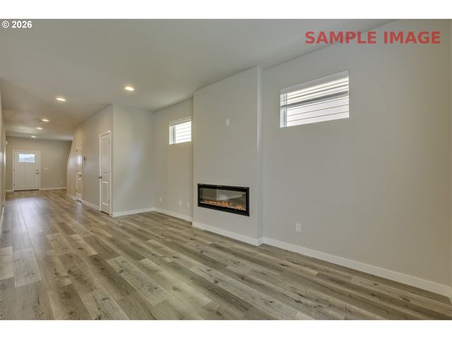 3673 Main St Lot 123, Forest Grove, OR 97116