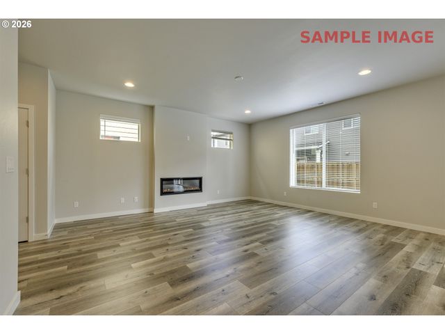 3673 Main St Lot 123, Forest Grove, OR 97116